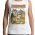 TANK TOP WAKACYJNY  Zakopane na Wypasie